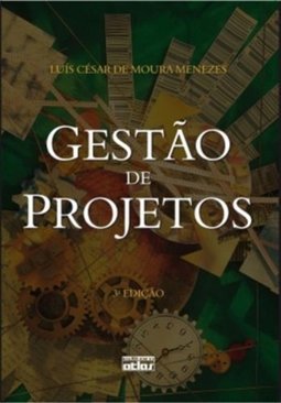 Gestão de projetos