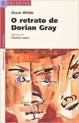 O Retrato de Dorian Gray