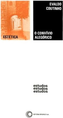 O Convívio Alegórico