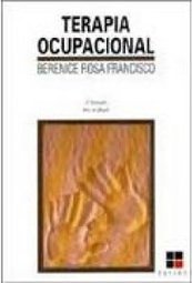 Terapia Ocupacional