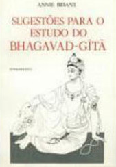 Sugestões para o Estudo do Bhagavad-Gita