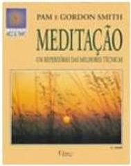 Meditação para as Novas Mamães