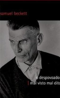 O Despovoador - Mal Visto Mal Dito