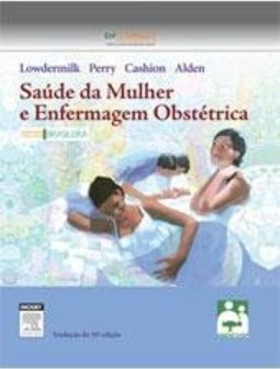 SAÚDE DA MULHER E ENFERMAGEM OBSTÉTRICA