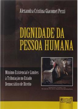 Dignidade da Pessoa Humana