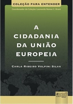 Cidadania da União Europeia, A