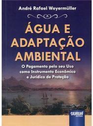 Avaliação Prática de Investimentos