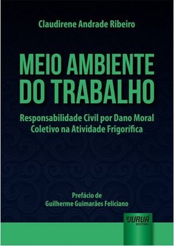 Meio Ambiente do Trabalho