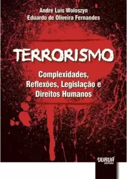 Terrorismo