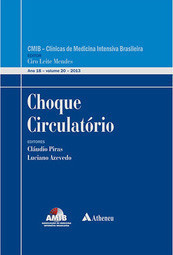 Choque Circulatório