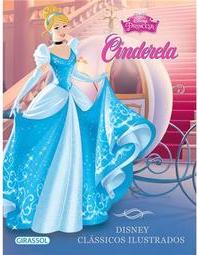 Cinderela