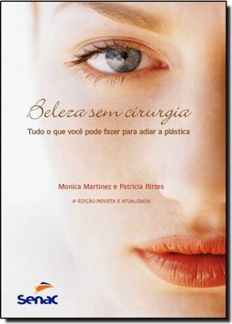 Beleza Sem Cirurgia:
