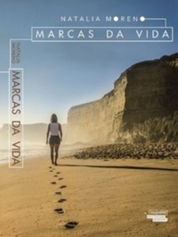 Marcas da Vida