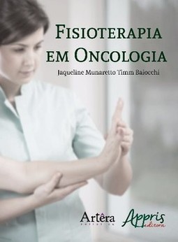 Fisioterapia em oncologia