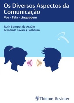 Os diversos aspectos da comunicação: voz, fala, linguagem