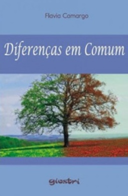 Diferenças em Comum