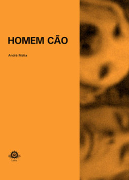 Homem cão