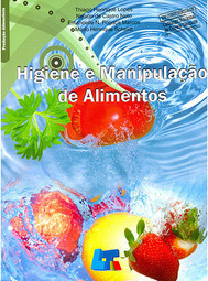 Higiene e Manipulação de Alimentos