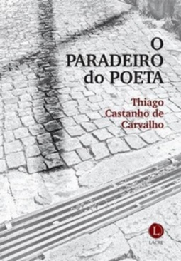 O paradeiro do poeta
