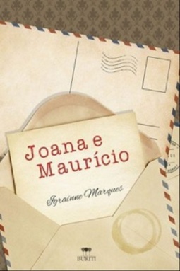Joana e Maurício