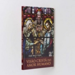 Visão cristã do amor humano