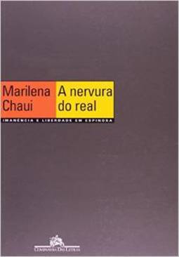 A Nervura do Real