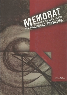 MEMORAT