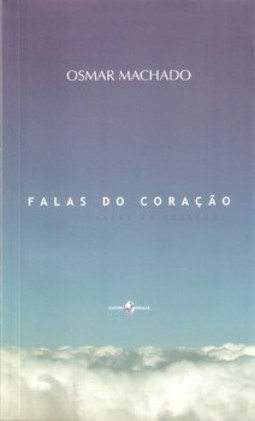 Falas do coração