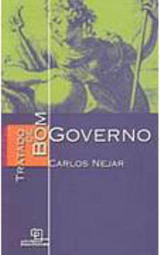 Tratado de Bom Governo