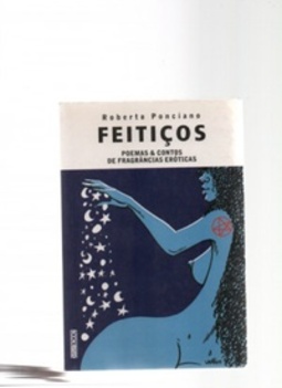 Feitiços
