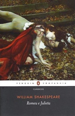 ROMEU E JULIETA