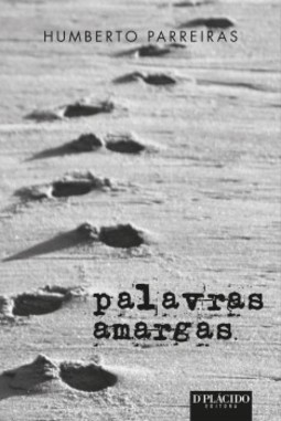 Palavras amargas