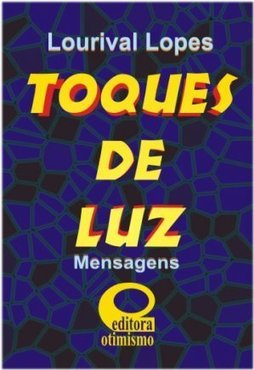 Toques de Luz