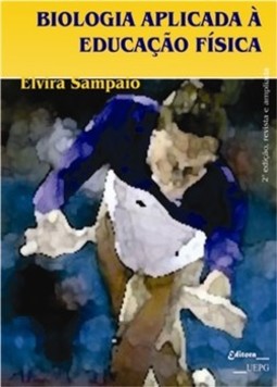 Biologia aplicada à educação física