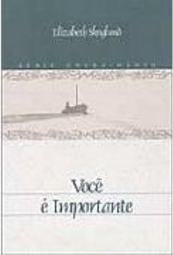 Você é Importante