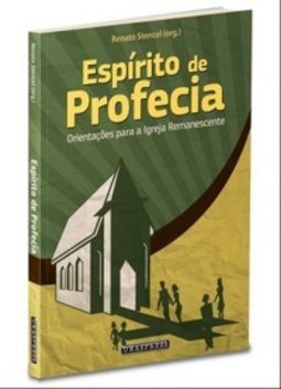 Espírito de Profecia