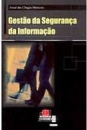 Gestão da Segurança da Informação