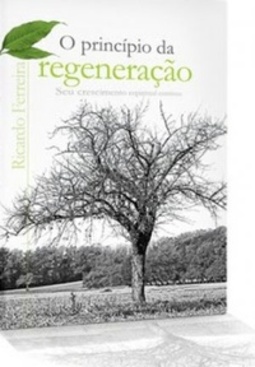 O Princípio da Regeneração
