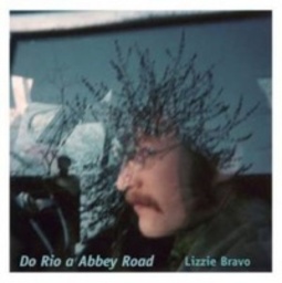 Do Rio a Abbey Road