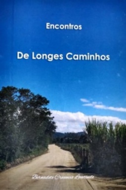 Enontros de longes caminhos