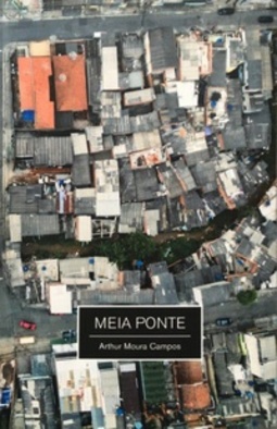 Meia ponte