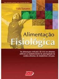 Alimentação Fisiológica