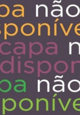 Shakespeare no Brasil