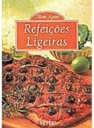 Refeições Ligeiras - IMPORTADO