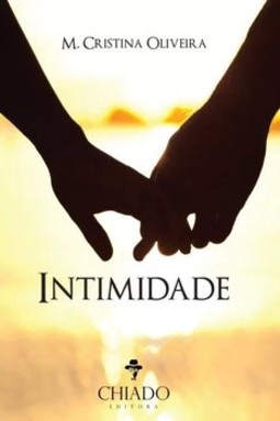 Intimidade