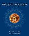 Strategic Management: Concepts - Importado