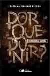 Por Que Punir?