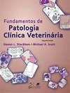 Fundamentos de patologia clínica veterinária