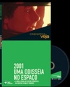 2001 Uma Odisséia no Espaço (Cinemateca Veja)
