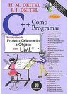 C++: Como Programar